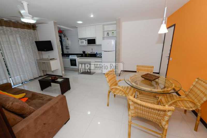Conheça fotos-203 Copy do imóvel - Apartamento Para Alugar - Barra da Tijuca - Rio de Janeiro - RJ - MRAP10098 - 4 fotos-203 Copy - Apartamento Para Alugar - Barra da Tijuca - Rio de Janeiro - RJ - MRAP10098 - 4