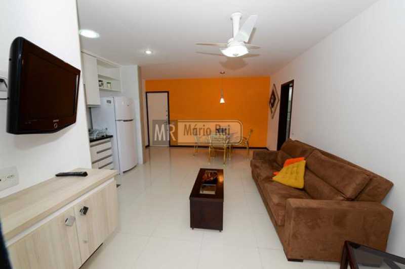 Conheça fotos-205 Copy do imóvel - Apartamento Para Alugar - Barra da Tijuca - Rio de Janeiro - RJ - MRAP10098 - 1 fotos-205 Copy - Apartamento Para Alugar - Barra da Tijuca - Rio de Janeiro - RJ - MRAP10098 - 1
