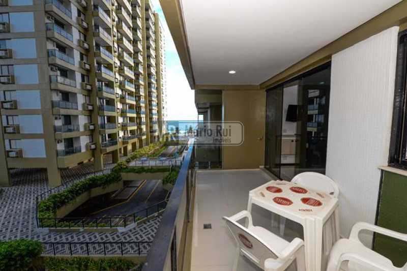 Conheça fotos-208 Copy do imóvel - Apartamento Para Alugar - Barra da Tijuca - Rio de Janeiro - RJ - MRAP10098 - 5 fotos-208 Copy - Apartamento Para Alugar - Barra da Tijuca - Rio de Janeiro - RJ - MRAP10098 - 5