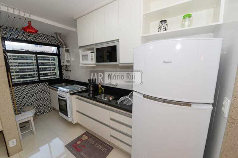 Conheça fotos-209 Copy do imóvel - Apartamento Para Alugar - Barra da Tijuca - Rio de Janeiro - RJ - MRAP10098 - 6 fotos-209 Copy - Apartamento Para Alugar - Barra da Tijuca - Rio de Janeiro - RJ - MRAP10098 - 6