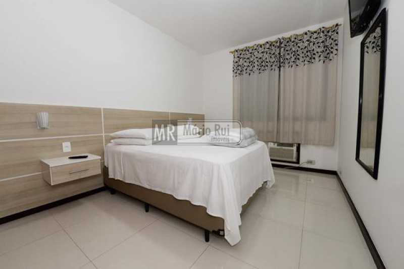 Conheça fotos-211 Copy do imóvel - Apartamento Para Alugar - Barra da Tijuca - Rio de Janeiro - RJ - MRAP10098 - 7 fotos-211 Copy - Apartamento Para Alugar - Barra da Tijuca - Rio de Janeiro - RJ - MRAP10098 - 7