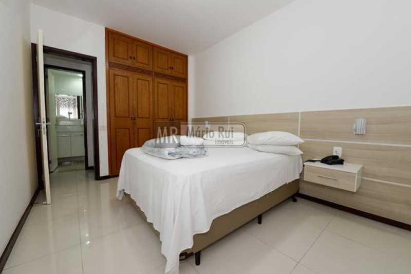 Conheça fotos-212 Copy do imóvel - Apartamento Para Alugar - Barra da Tijuca - Rio de Janeiro - RJ - MRAP10098 - 8 fotos-212 Copy - Apartamento Para Alugar - Barra da Tijuca - Rio de Janeiro - RJ - MRAP10098 - 8