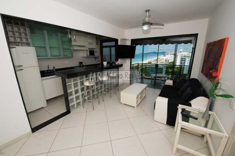 Conheça foto -3 Copy do imóvel - Apartamento Para Alugar - Barra da Tijuca - Rio de Janeiro - RJ - MRAP10099 - 3 foto -3 Copy - Apartamento Para Alugar - Barra da Tijuca - Rio de Janeiro - RJ - MRAP10099 - 3