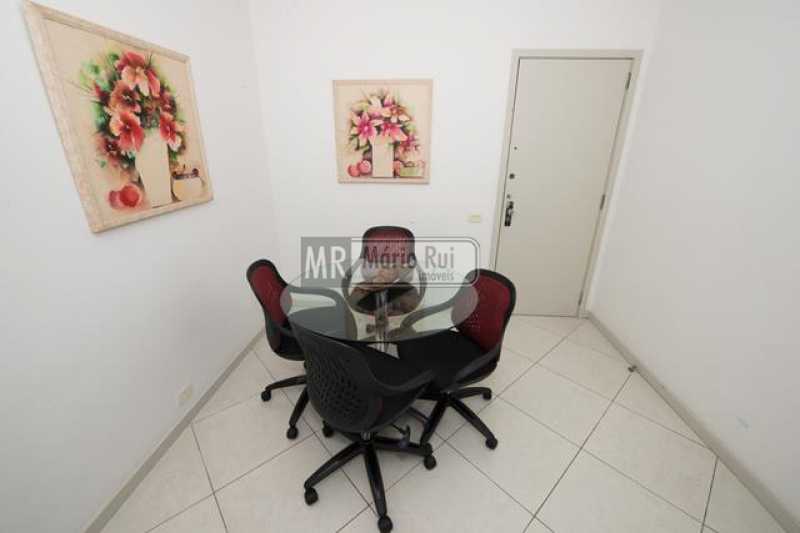 Conheça foto -5 Copy do imóvel - Apartamento Para Alugar - Barra da Tijuca - Rio de Janeiro - RJ - MRAP10099 - 4 foto -5 Copy - Apartamento Para Alugar - Barra da Tijuca - Rio de Janeiro - RJ - MRAP10099 - 4