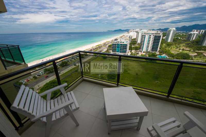Conheça foto -8 Copy do imóvel - Apartamento Para Alugar - Barra da Tijuca - Rio de Janeiro - RJ - MRAP10099 - 1 foto -8 Copy - Apartamento Para Alugar - Barra da Tijuca - Rio de Janeiro - RJ - MRAP10099 - 1