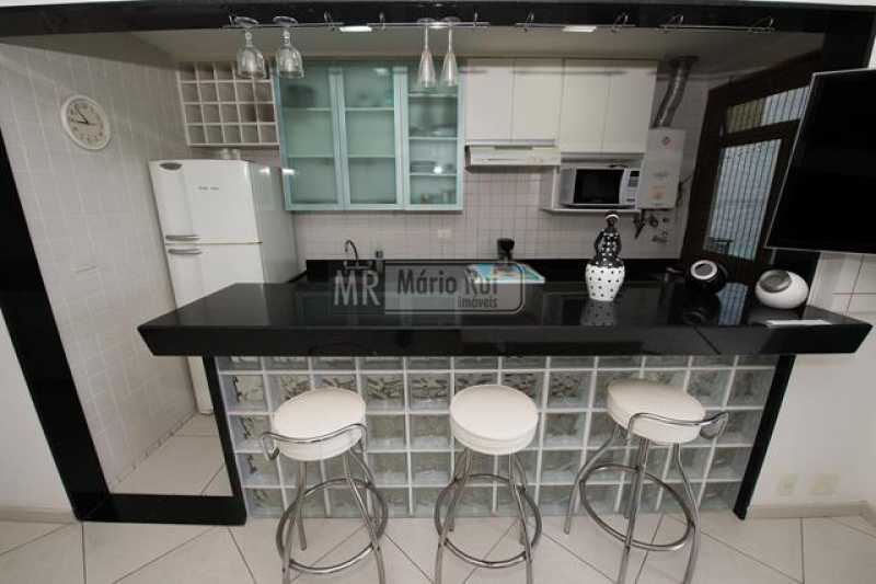 Conheça foto -10 Copy do imóvel - Apartamento Para Alugar - Barra da Tijuca - Rio de Janeiro - RJ - MRAP10099 - 5 foto -10 Copy - Apartamento Para Alugar - Barra da Tijuca - Rio de Janeiro - RJ - MRAP10099 - 5