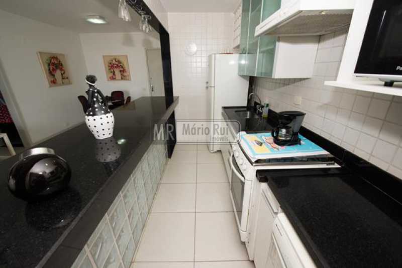 Conheça foto -12 Copy do imóvel - Apartamento Para Alugar - Barra da Tijuca - Rio de Janeiro - RJ - MRAP10099 - 6 foto -12 Copy - Apartamento Para Alugar - Barra da Tijuca - Rio de Janeiro - RJ - MRAP10099 - 6