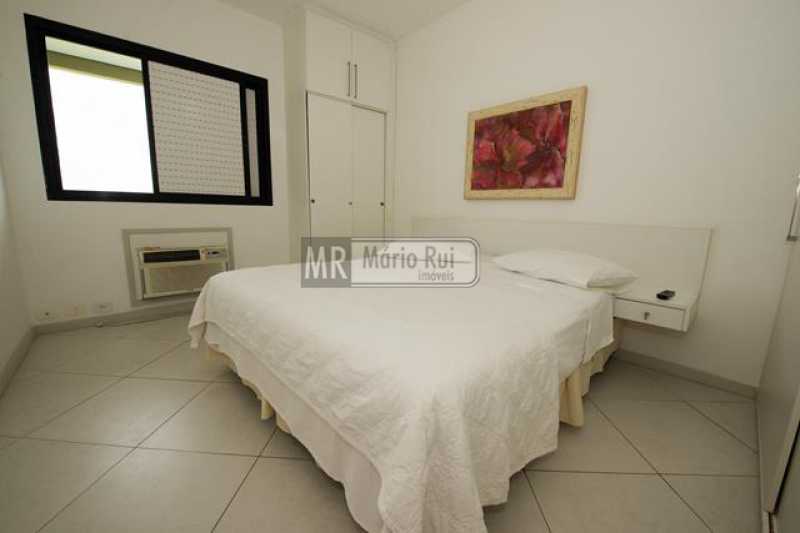 Conheça foto -13 Copy do imóvel - Apartamento Para Alugar - Barra da Tijuca - Rio de Janeiro - RJ - MRAP10099 - 7 foto -13 Copy - Apartamento Para Alugar - Barra da Tijuca - Rio de Janeiro - RJ - MRAP10099 - 7