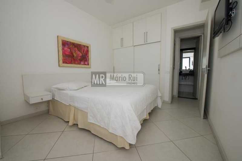Conheça foto -15 Copy do imóvel - Apartamento Para Alugar - Barra da Tijuca - Rio de Janeiro - RJ - MRAP10099 - 8 foto -15 Copy - Apartamento Para Alugar - Barra da Tijuca - Rio de Janeiro - RJ - MRAP10099 - 8