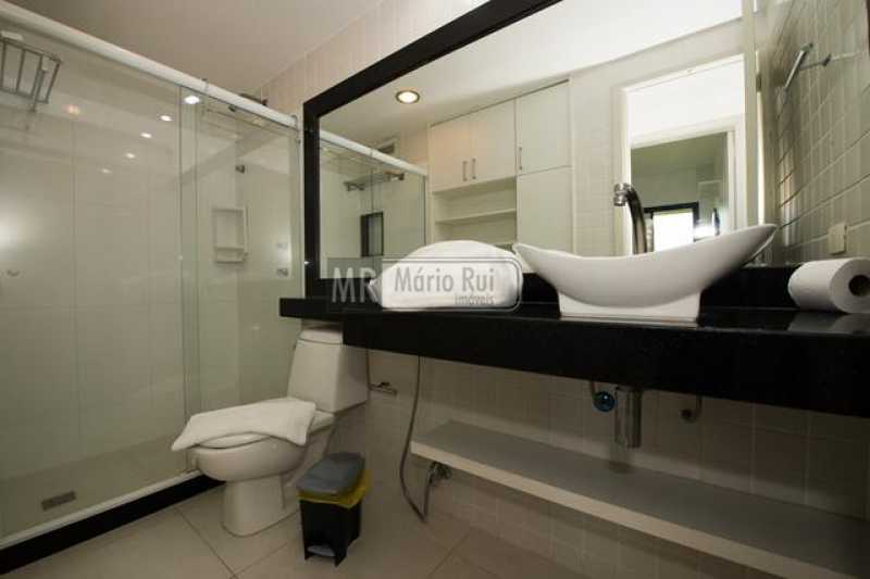 Conheça foto -16 Copy do imóvel - Apartamento Para Alugar - Barra da Tijuca - Rio de Janeiro - RJ - MRAP10099 - 9 foto -16 Copy - Apartamento Para Alugar - Barra da Tijuca - Rio de Janeiro - RJ - MRAP10099 - 9