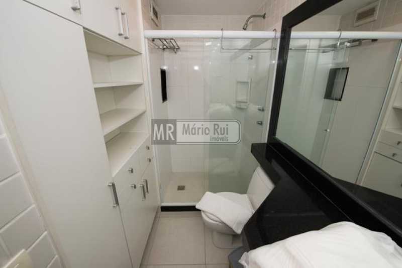 Conheça foto -19 Copy do imóvel - Apartamento Para Alugar - Barra da Tijuca - Rio de Janeiro - RJ - MRAP10099 - 10 foto -19 Copy - Apartamento Para Alugar - Barra da Tijuca - Rio de Janeiro - RJ - MRAP10099 - 10
