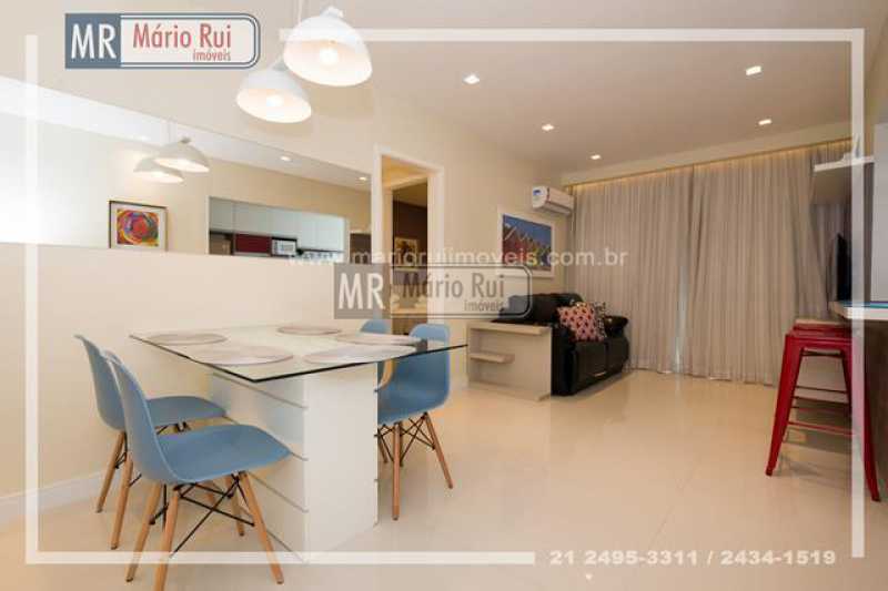 Conheça foto -92 Copy do imóvel - Apartamento Para Alugar - Barra da Tijuca - Rio de Janeiro - RJ - MRAP10100 - 5 foto -92 Copy - Apartamento Para Alugar - Barra da Tijuca - Rio de Janeiro - RJ - MRAP10100 - 5