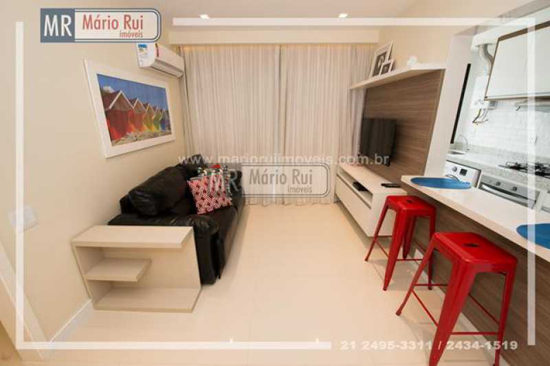 Conheça foto -94 Copy do imóvel - Apartamento Para Alugar - Barra da Tijuca - Rio de Janeiro - RJ - MRAP10100 - 4 foto -94 Copy - Apartamento Para Alugar - Barra da Tijuca - Rio de Janeiro - RJ - MRAP10100 - 4