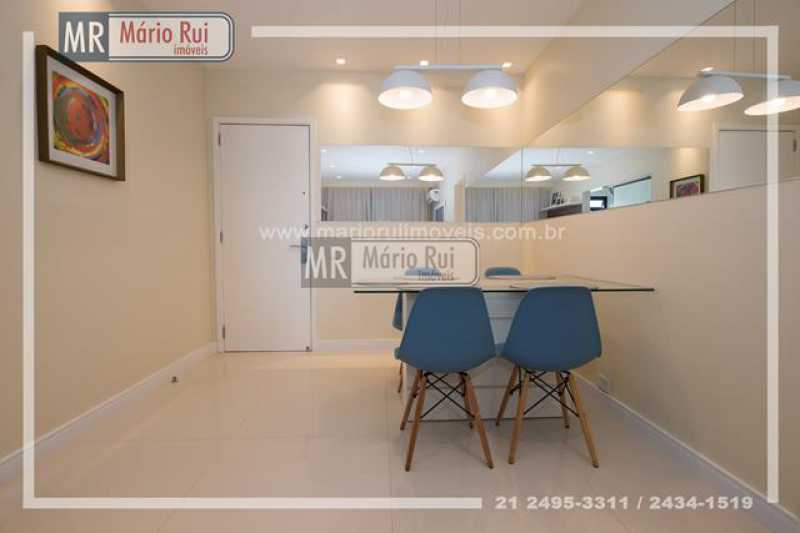 Conheça foto -95 Copy do imóvel - Apartamento Para Alugar - Barra da Tijuca - Rio de Janeiro - RJ - MRAP10100 - 6 foto -95 Copy - Apartamento Para Alugar - Barra da Tijuca - Rio de Janeiro - RJ - MRAP10100 - 6