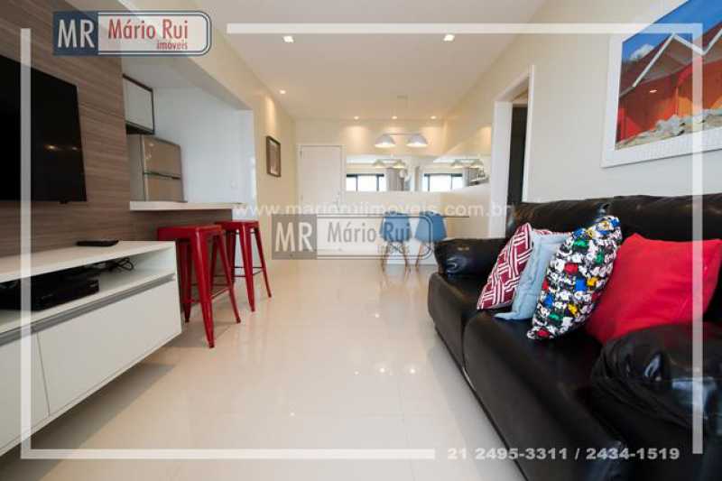 Conheça foto -96 Copy do imóvel - Apartamento Para Alugar - Barra da Tijuca - Rio de Janeiro - RJ - MRAP10100 - 3 foto -96 Copy - Apartamento Para Alugar - Barra da Tijuca - Rio de Janeiro - RJ - MRAP10100 - 3
