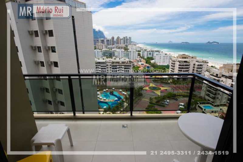 Conheça foto -99 Copy do imóvel - Apartamento Para Alugar - Barra da Tijuca - Rio de Janeiro - RJ - MRAP10100 - 7 foto -99 Copy - Apartamento Para Alugar - Barra da Tijuca - Rio de Janeiro - RJ - MRAP10100 - 7