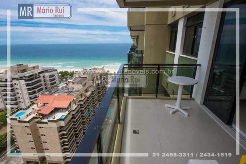 Conheça foto -100 Copy do imóvel - Apartamento Para Alugar - Barra da Tijuca - Rio de Janeiro - RJ - MRAP10100 - 1 foto -100 Copy - Apartamento Para Alugar - Barra da Tijuca - Rio de Janeiro - RJ - MRAP10100 - 1