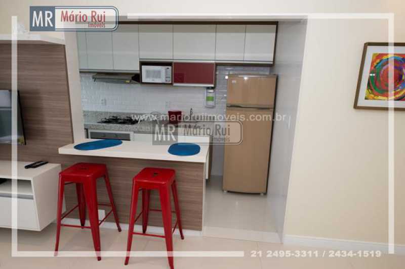 Conheça foto -102 Copy do imóvel - Apartamento Para Alugar - Barra da Tijuca - Rio de Janeiro - RJ - MRAP10100 - 8 foto -102 Copy - Apartamento Para Alugar - Barra da Tijuca - Rio de Janeiro - RJ - MRAP10100 - 8