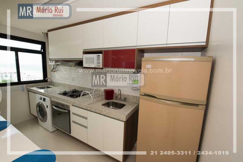 Conheça foto -103 Copy do imóvel - Apartamento Para Alugar - Barra da Tijuca - Rio de Janeiro - RJ - MRAP10100 - 9 foto -103 Copy - Apartamento Para Alugar - Barra da Tijuca - Rio de Janeiro - RJ - MRAP10100 - 9