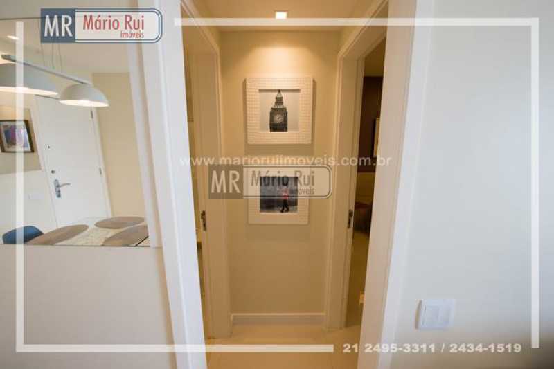 Conheça foto -106 Copy do imóvel - Apartamento Para Alugar - Barra da Tijuca - Rio de Janeiro - RJ - MRAP10100 - 11 foto -106 Copy - Apartamento Para Alugar - Barra da Tijuca - Rio de Janeiro - RJ - MRAP10100 - 11