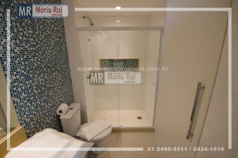 Conheça foto -108 Copy do imóvel - Apartamento Para Alugar - Barra da Tijuca - Rio de Janeiro - RJ - MRAP10100 - 12 foto -108 Copy - Apartamento Para Alugar - Barra da Tijuca - Rio de Janeiro - RJ - MRAP10100 - 12