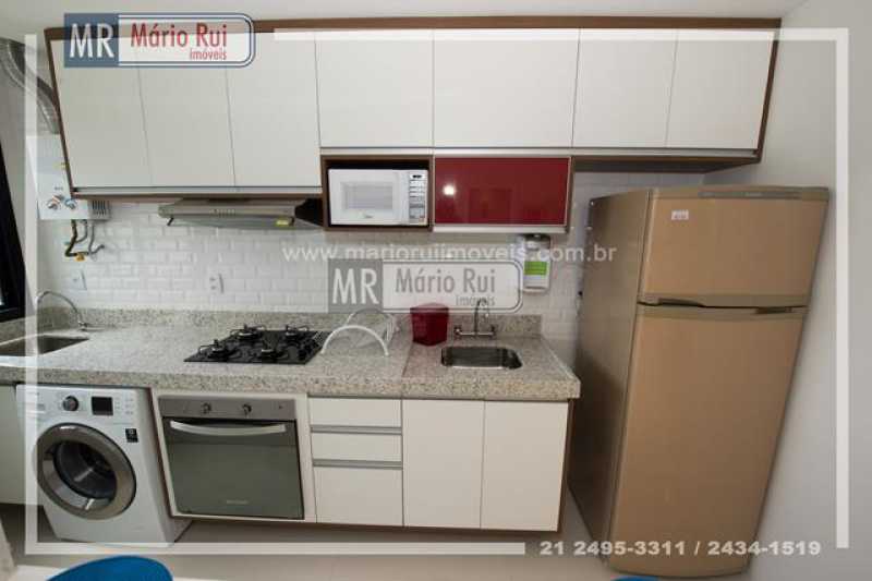 Conheça foto -110 Copy do imóvel - Apartamento Para Alugar - Barra da Tijuca - Rio de Janeiro - RJ - MRAP10100 - 10 foto -110 Copy - Apartamento Para Alugar - Barra da Tijuca - Rio de Janeiro - RJ - MRAP10100 - 10