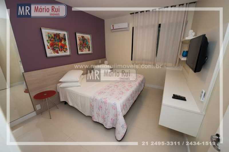Conheça foto -111 Copy do imóvel - Apartamento Para Alugar - Barra da Tijuca - Rio de Janeiro - RJ - MRAP10100 - 13 foto -111 Copy - Apartamento Para Alugar - Barra da Tijuca - Rio de Janeiro - RJ - MRAP10100 - 13