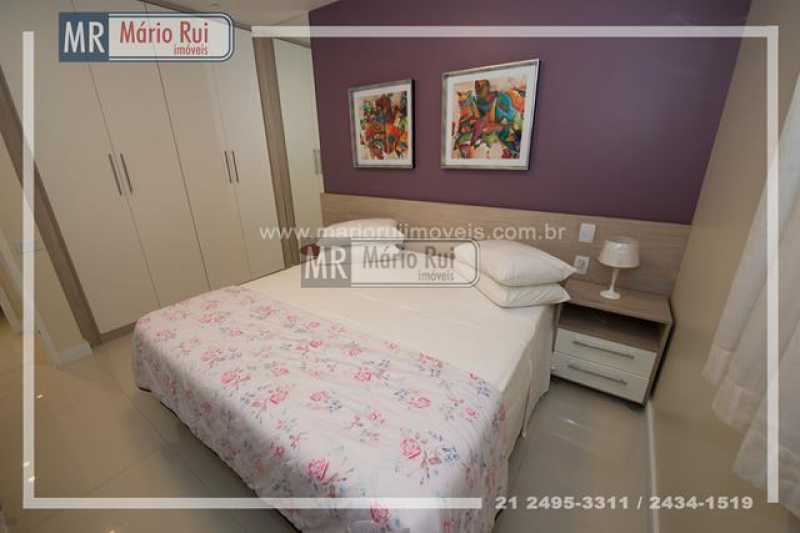Conheça foto -113 Copy do imóvel - Apartamento Para Alugar - Barra da Tijuca - Rio de Janeiro - RJ - MRAP10100 - 14 foto -113 Copy - Apartamento Para Alugar - Barra da Tijuca - Rio de Janeiro - RJ - MRAP10100 - 14