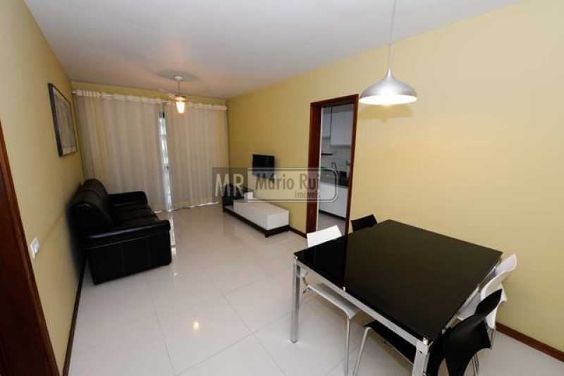 Conheça fotos-154 Copy do imóvel - Hotel para alugar Avenida Lúcio Costa,Barra da Tijuca, Rio de Janeiro - MH10076 - 1 fotos-154 Copy - Hotel para alugar Avenida Lúcio Costa,Barra da Tijuca, Rio de Janeiro - MH10076 - 1