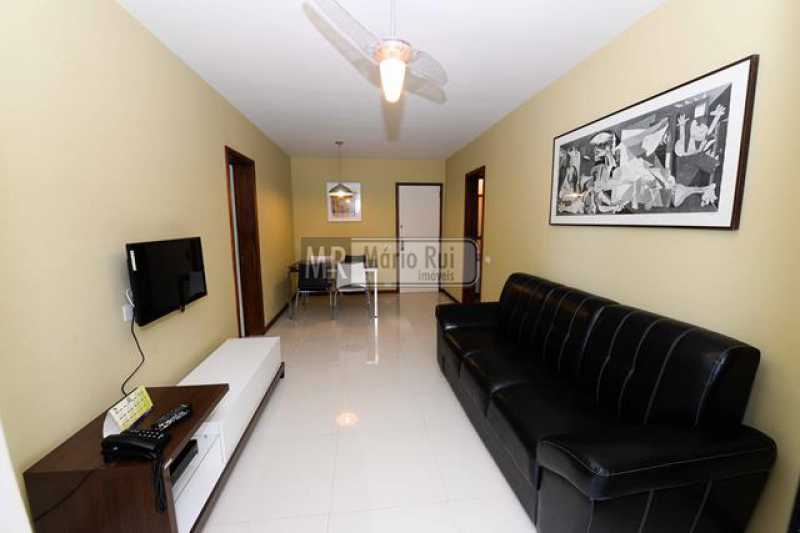 Conheça fotos-156 Copy do imóvel - Hotel para alugar Avenida Lúcio Costa,Barra da Tijuca, Rio de Janeiro - MH10076 - 3 fotos-156 Copy - Hotel para alugar Avenida Lúcio Costa,Barra da Tijuca, Rio de Janeiro - MH10076 - 3