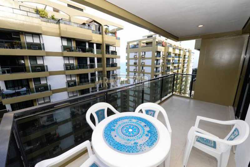 Conheça fotos-158 Copy do imóvel - Hotel para alugar Avenida Lúcio Costa,Barra da Tijuca, Rio de Janeiro - MH10076 - 4 fotos-158 Copy - Hotel para alugar Avenida Lúcio Costa,Barra da Tijuca, Rio de Janeiro - MH10076 - 4