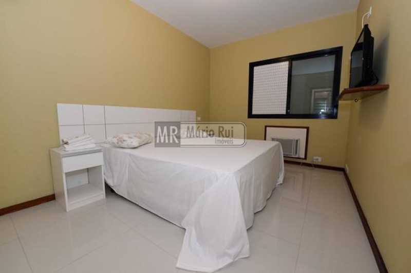 Conheça fotos-162 Copy do imóvel - Hotel para alugar Avenida Lúcio Costa,Barra da Tijuca, Rio de Janeiro - MH10076 - 7 fotos-162 Copy - Hotel para alugar Avenida Lúcio Costa,Barra da Tijuca, Rio de Janeiro - MH10076 - 7