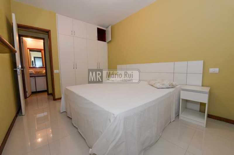 Conheça fotos-163 Copy do imóvel - Hotel para alugar Avenida Lúcio Costa,Barra da Tijuca, Rio de Janeiro - MH10076 - 8 fotos-163 Copy - Hotel para alugar Avenida Lúcio Costa,Barra da Tijuca, Rio de Janeiro - MH10076 - 8