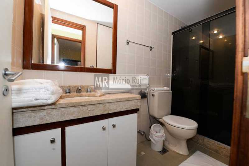 Conheça fotos-165 Copy do imóvel - Hotel para alugar Avenida Lúcio Costa,Barra da Tijuca, Rio de Janeiro - MH10076 - 9 fotos-165 Copy - Hotel para alugar Avenida Lúcio Costa,Barra da Tijuca, Rio de Janeiro - MH10076 - 9