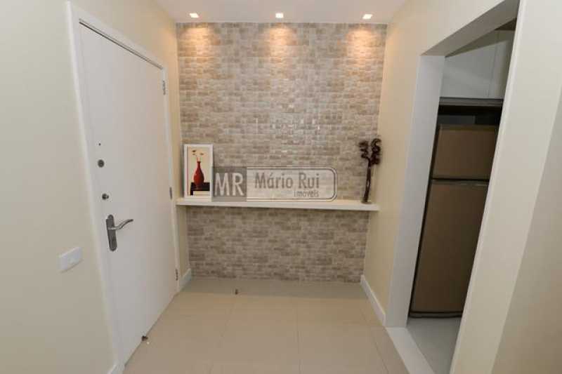 Conheça foto -50 Copy do imóvel - Apartamento Para Alugar - Barra da Tijuca - Rio de Janeiro - RJ - MRAP10101 - 7 foto -50 Copy - Apartamento Para Alugar - Barra da Tijuca - Rio de Janeiro - RJ - MRAP10101 - 7