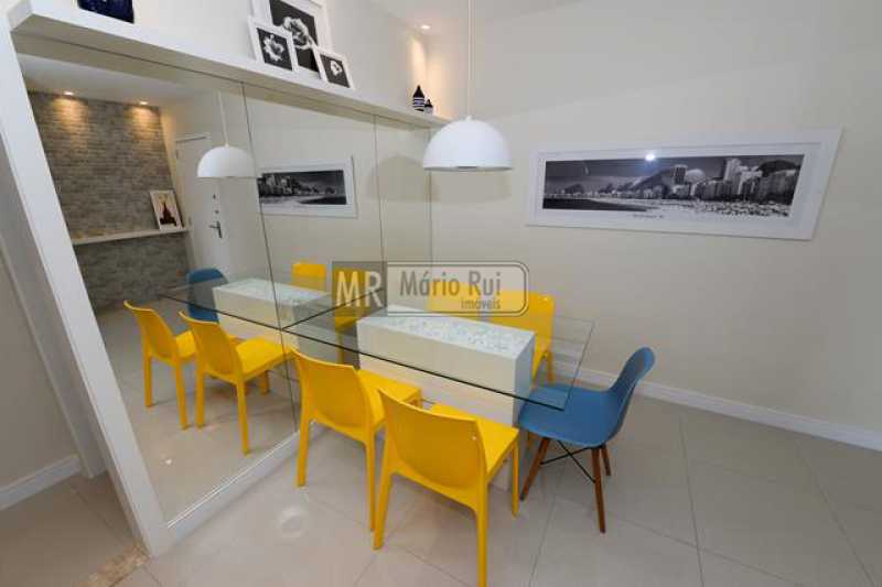 Conheça foto -51 Copy do imóvel - Apartamento Para Alugar - Barra da Tijuca - Rio de Janeiro - RJ - MRAP10101 - 6 foto -51 Copy - Apartamento Para Alugar - Barra da Tijuca - Rio de Janeiro - RJ - MRAP10101 - 6