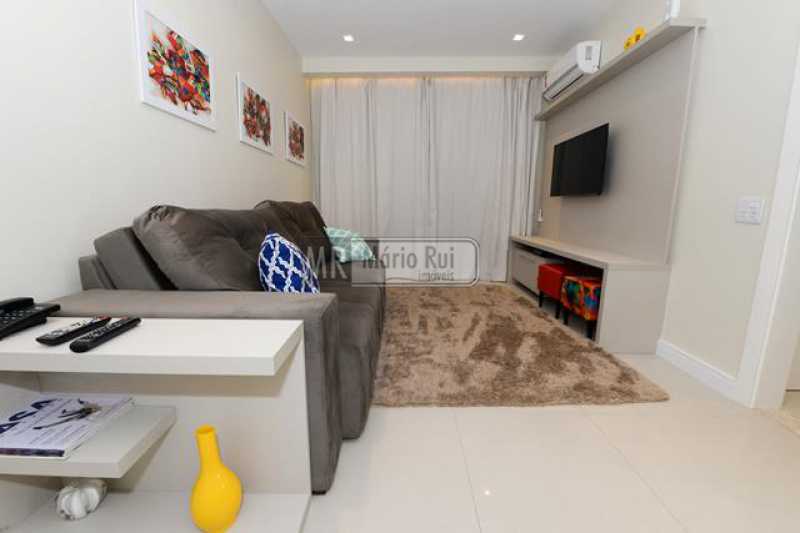 Conheça foto -54 Copy do imóvel - Apartamento Para Alugar - Barra da Tijuca - Rio de Janeiro - RJ - MRAP10101 - 4 foto -54 Copy - Apartamento Para Alugar - Barra da Tijuca - Rio de Janeiro - RJ - MRAP10101 - 4