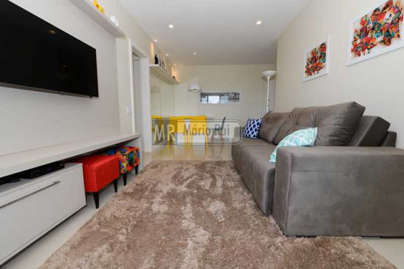 Conheça foto -55 Copy do imóvel - Apartamento Para Alugar - Barra da Tijuca - Rio de Janeiro - RJ - MRAP10101 - 5 foto -55 Copy - Apartamento Para Alugar - Barra da Tijuca - Rio de Janeiro - RJ - MRAP10101 - 5