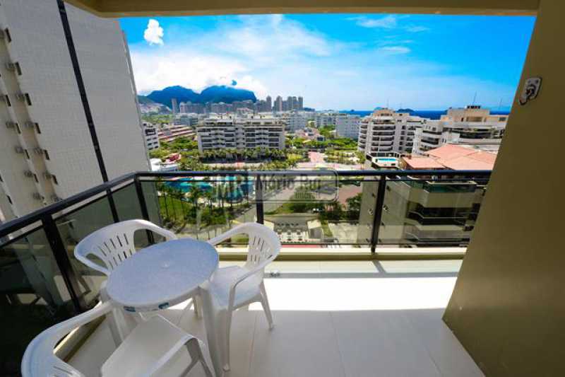 Conheça foto -56 Copy do imóvel - Apartamento Para Alugar - Barra da Tijuca - Rio de Janeiro - RJ - MRAP10101 - 3 foto -56 Copy - Apartamento Para Alugar - Barra da Tijuca - Rio de Janeiro - RJ - MRAP10101 - 3