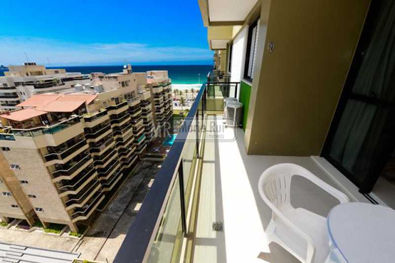 Conheça foto -57 Copy do imóvel - Apartamento Para Alugar - Barra da Tijuca - Rio de Janeiro - RJ - MRAP10101 - 1 foto -57 Copy - Apartamento Para Alugar - Barra da Tijuca - Rio de Janeiro - RJ - MRAP10101 - 1