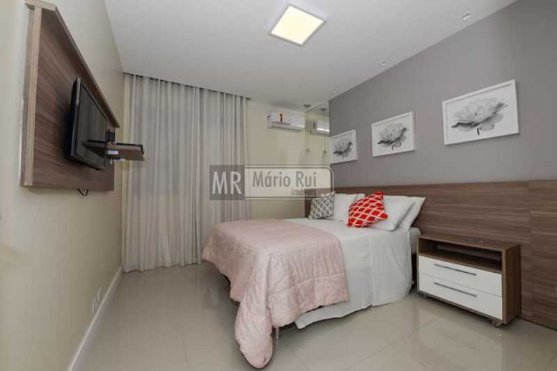 Conheça foto -58 Copy do imóvel - Apartamento Para Alugar - Barra da Tijuca - Rio de Janeiro - RJ - MRAP10101 - 8 foto -58 Copy - Apartamento Para Alugar - Barra da Tijuca - Rio de Janeiro - RJ - MRAP10101 - 8