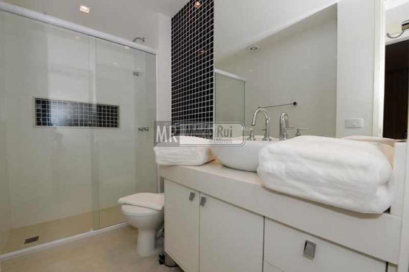 Conheça foto -61 Copy do imóvel - Apartamento Para Alugar - Barra da Tijuca - Rio de Janeiro - RJ - MRAP10101 - 10 foto -61 Copy - Apartamento Para Alugar - Barra da Tijuca - Rio de Janeiro - RJ - MRAP10101 - 10