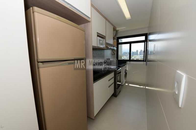 Conheça foto -64 Copy do imóvel - Apartamento Para Alugar - Barra da Tijuca - Rio de Janeiro - RJ - MRAP10101 - 11 foto -64 Copy - Apartamento Para Alugar - Barra da Tijuca - Rio de Janeiro - RJ - MRAP10101 - 11