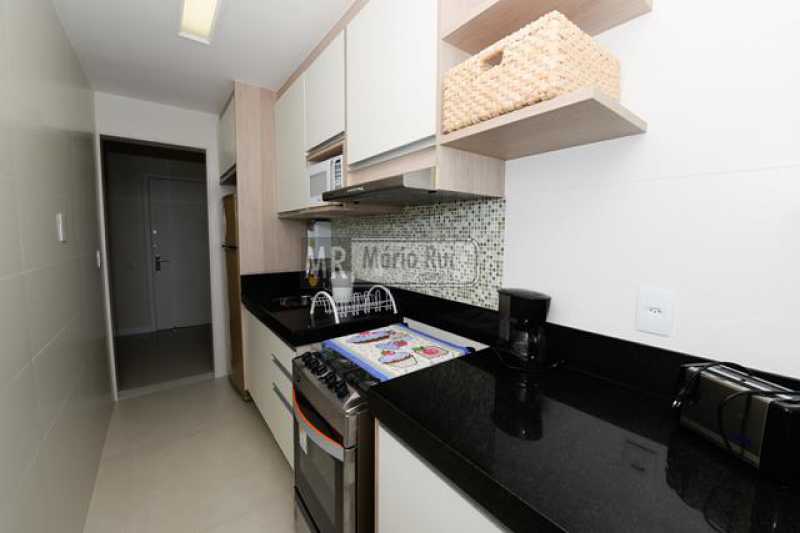 Conheça foto -66 Copy do imóvel - Apartamento Para Alugar - Barra da Tijuca - Rio de Janeiro - RJ - MRAP10101 - 12 foto -66 Copy - Apartamento Para Alugar - Barra da Tijuca - Rio de Janeiro - RJ - MRAP10101 - 12