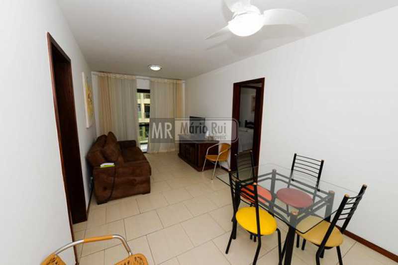 Conheça fotos-289 Copy do imóvel - Apartamento Para Alugar - Barra da Tijuca - Rio de Janeiro - RJ - MRAP10103 - 3 fotos-289 Copy - Apartamento Para Alugar - Barra da Tijuca - Rio de Janeiro - RJ - MRAP10103 - 3
