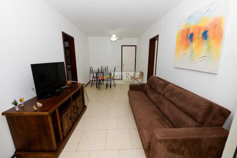 Conheça fotos-291 Copy do imóvel - Apartamento Para Alugar - Barra da Tijuca - Rio de Janeiro - RJ - MRAP10103 - 1 fotos-291 Copy - Apartamento Para Alugar - Barra da Tijuca - Rio de Janeiro - RJ - MRAP10103 - 1
