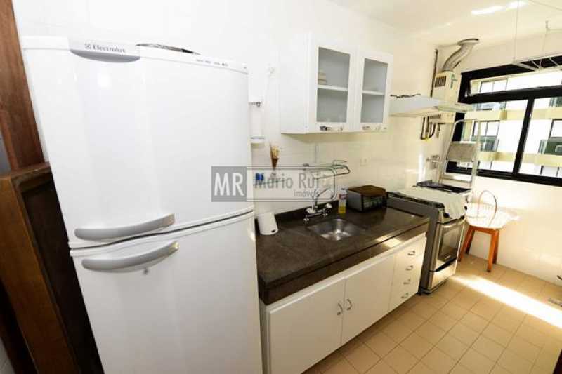 Conheça fotos-294 Copy do imóvel - Apartamento Para Alugar - Barra da Tijuca - Rio de Janeiro - RJ - MRAP10103 - 4 fotos-294 Copy - Apartamento Para Alugar - Barra da Tijuca - Rio de Janeiro - RJ - MRAP10103 - 4