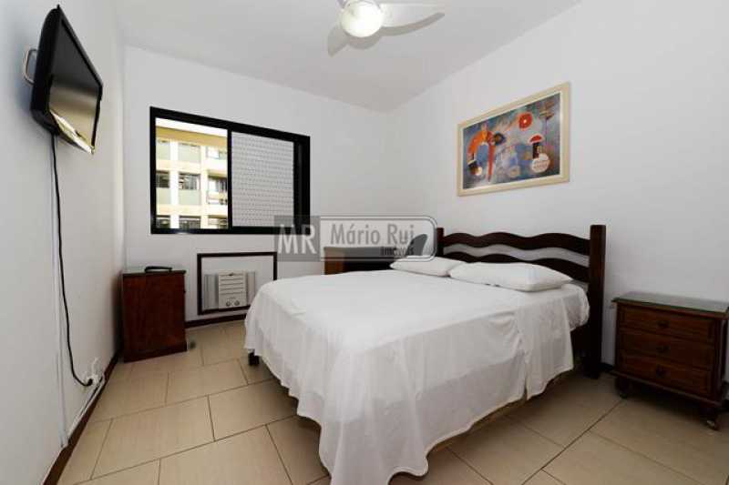 Conheça fotos-297 Copy do imóvel - Apartamento Para Alugar - Barra da Tijuca - Rio de Janeiro - RJ - MRAP10103 - 5 fotos-297 Copy - Apartamento Para Alugar - Barra da Tijuca - Rio de Janeiro - RJ - MRAP10103 - 5