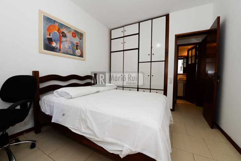 Conheça fotos-298 Copy do imóvel - Apartamento Para Alugar - Barra da Tijuca - Rio de Janeiro - RJ - MRAP10103 - 6 fotos-298 Copy - Apartamento Para Alugar - Barra da Tijuca - Rio de Janeiro - RJ - MRAP10103 - 6