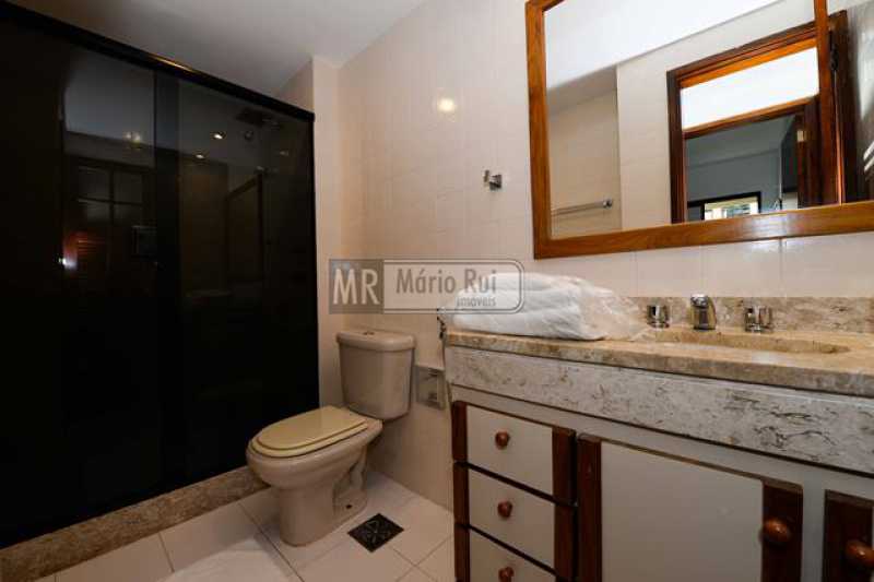 Conheça fotos-300 Copy do imóvel - Apartamento Para Alugar - Barra da Tijuca - Rio de Janeiro - RJ - MRAP10103 - 7 fotos-300 Copy - Apartamento Para Alugar - Barra da Tijuca - Rio de Janeiro - RJ - MRAP10103 - 7